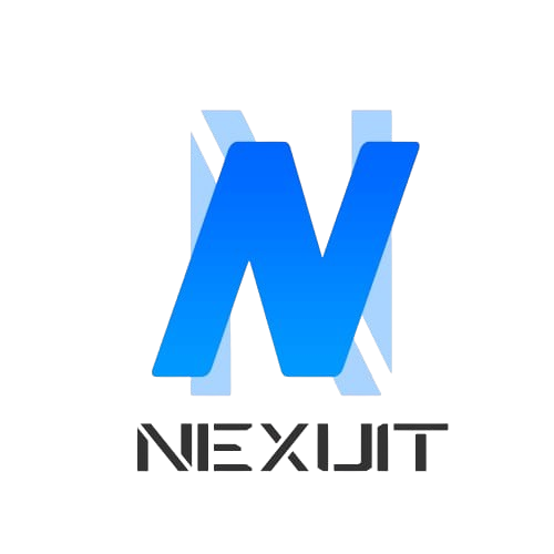 Nexuit Logo